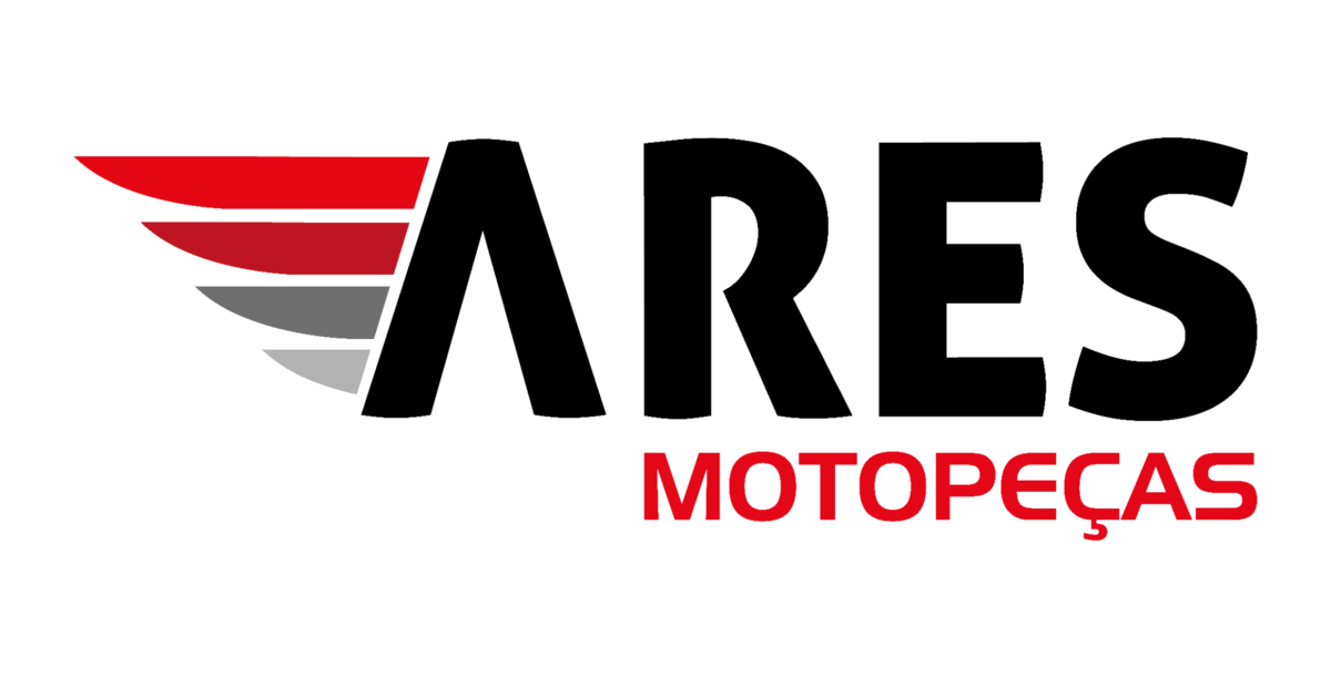 Ares Motopeças