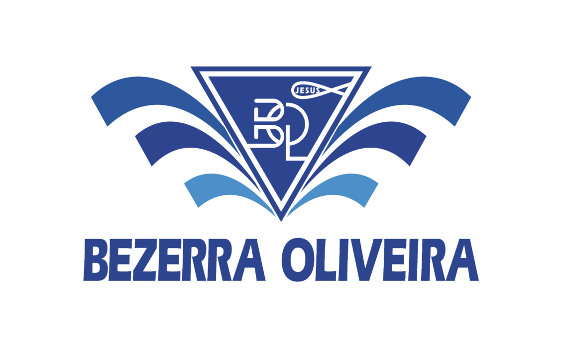 Bezerra Oliveira