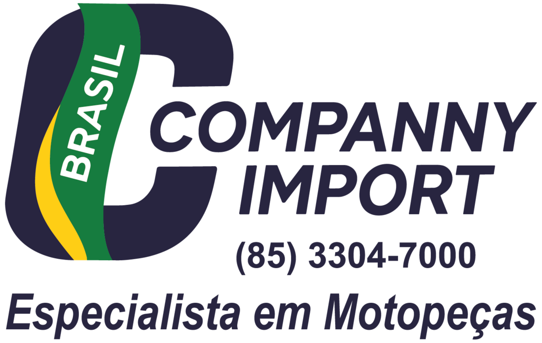 Companny Import