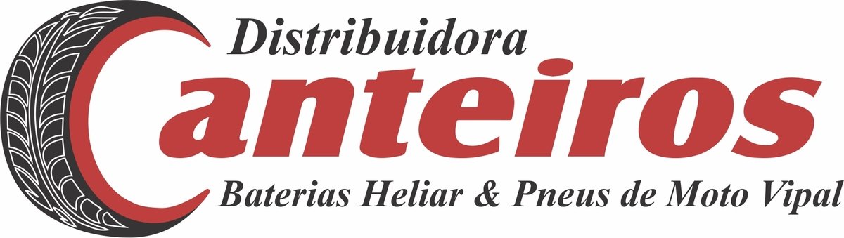 Distribuidora Canteiros