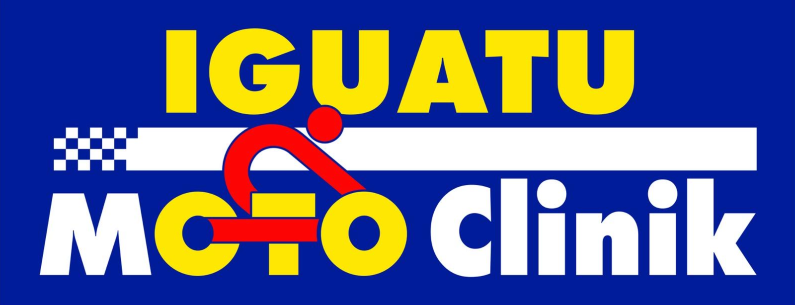 Iguatu Motoclinic