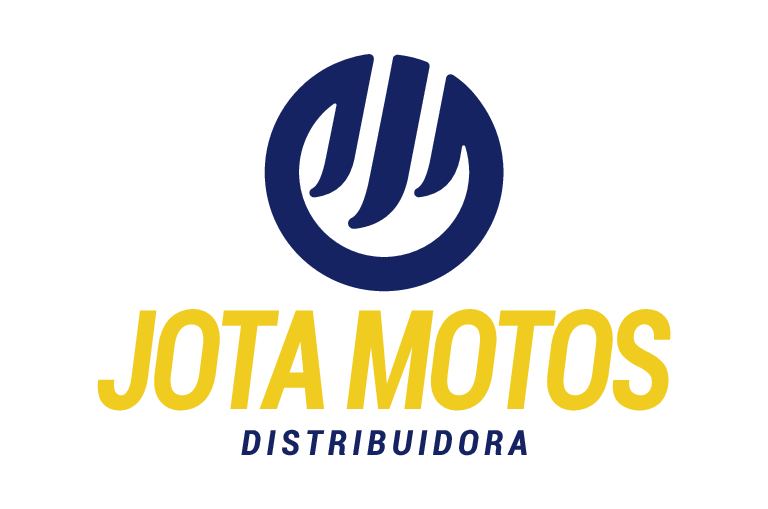 Jota Motos Distribuidora