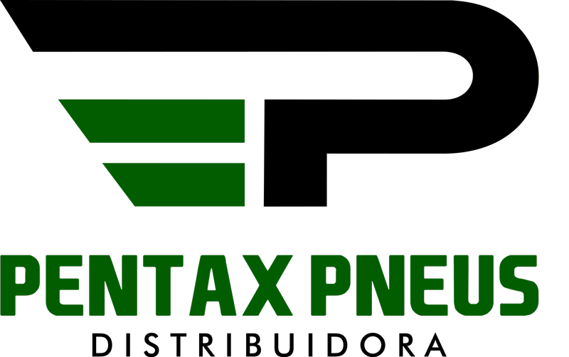 Pentax Pneus Distribuidora