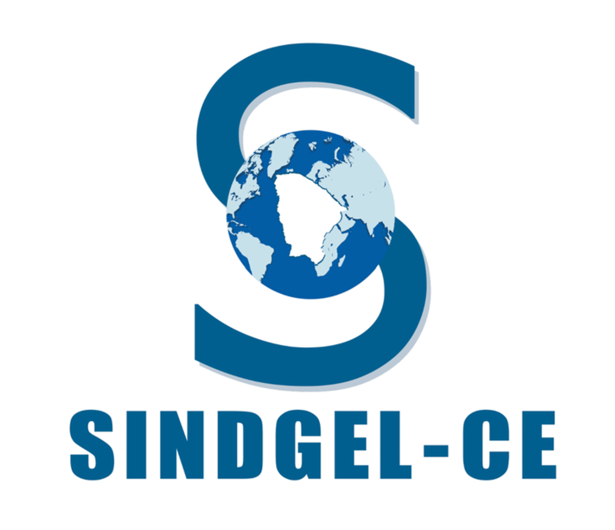 SINDGEL-CE