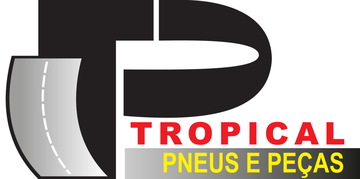 Tropical Moto Peças